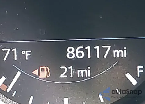 2019 Mazda Cx-5 Grand Touring Reserve z USA, uszkodzony, nr VIN JM3KFBDY9K0573301